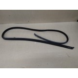 garnitura usa Mașina de spălat vase Hotpoint - LFD 11M121 CX,173,5cm / C158