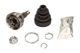 Kit cap planetara OPEL VECTRA C GTS (Z02) (2002 - 2009) MAXGEAR 49-1302