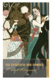 The Beautiful and Damned | F. Scott Fitzgerald, Alma Classics