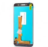 LCD Alcatel Shine Lite 5080X Display Telefon