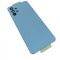 Capac Baterie pentru Samsung Galaxy A32 5G, SM A326 Albastru