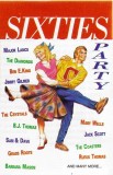 Caseta Audio Sixties Party Compilatie ARCO Sigilata