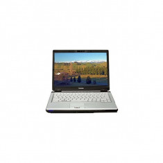 Laptop sh Toshiba Satellite Pro U300- Intel Core 2 Duo T7500 2.20GHz, 4GB Ram, 160 GB HDD 13.3-inch&amp;quot; foto