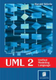 UML2 - Unified Modeling Language - Harald St&ouml;rrle
