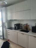 Apartament trei camere decomandat