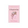 A Touch of Jen