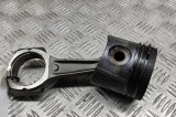 Piston LAND ROVER DEFENDER L315 2005 OEM: LFL000450,ERR6953 28258899