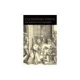Cultivating Virtue: Self-Mastery With the Saints