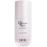 DIOR Capture Dreamskin Care &amp; Perfect fluid pentru intinerirea pielii 30 ml