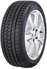 HIFLY WINTURI 212 195/65R15 91T foto