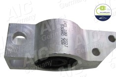 AIC 53380 Calitatea originală AIC suport,trapez