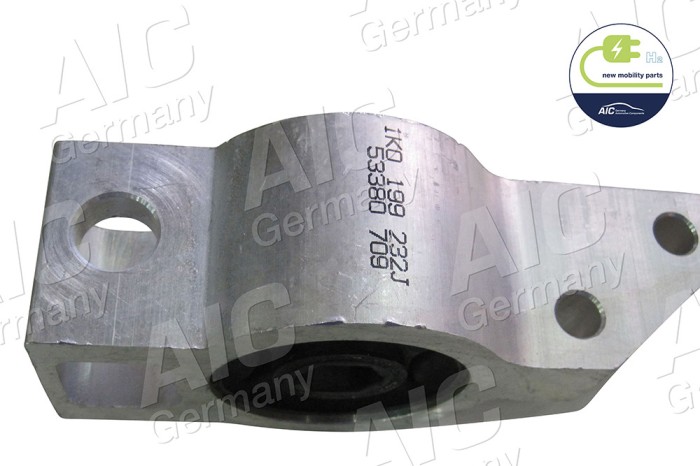AIC 53380 Calitatea originală AIC suport,trapez