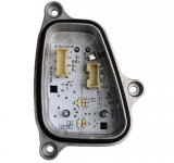 Modul Lumini de zi DRL si semnalizare dreapta Seat Arona, Ibiza - 6F0941476 B102248-B