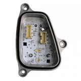 Modul Lumini de zi DRL si semnalizare dreapta Seat Arona, Ibiza - 6F0941476 B102248-B
