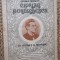 Ciprian Porumbescu un cantaret al neamului, George Svarcea, Ed Ion Creanga 1984