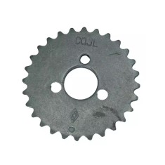Pinion Axa Ax Cama ATV 110cc