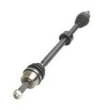 Planetara OPEL CORSA D Caseta/ Hatchback (S07) (2006 - 2014) MAXGEAR 49-1749