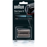 Cumpara ieftin Braun Series 5 52B Lame de rezervă 52B 1 buc