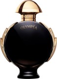 Paco Rabanne, Olympea, Parfum, Pentru femei, 50 ml