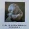 Curs de neurochirurgie pediatrica - 2001 - Victor Dimov ($B101)