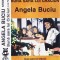 Caseta audio: Angela Buciu - Buna sara lui Craciun ( Electrecord STC00877 - vezi descriere )