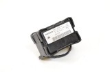 Senzor de accelerație VOLVO S80 II AS 2007 OEM: 6G9N-14B296-CB 2871984