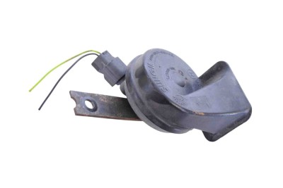 Claxon SSANGYONG KORANDO 2018 OEM: 86500-34000 25642658 foto