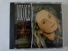 Nicole ,cd