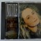 Nicole ,cd