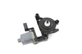 Motor macara geam ușă st&acirc;nga spate VW GOLF VII 5G1, BQ1, BE1, BE2 2014 OEM: 5Q0959811A,0130822725 11402961
