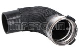 ORIGINAL IMPERIUM 230237 Furtun ear supraalimentare