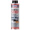 Aditiv Liqui Moly impotriva Scurgerilor de Ulei 300 Ml