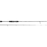 Lanseta Light Range Fishing Spin 2.28m 1-9g, Okuma