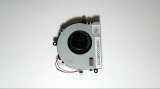 Cooler (ventilator) DELL INSPIRON 15-3522 DC28000C8S0; 074X7K