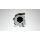 Cooler (ventilator) DELL INSPIRON 15-3522 DC28000C8S0; 074X7K