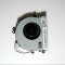 Cooler (ventilator) DELL INSPIRON 15-3522 DC28000C8S0; 074X7K