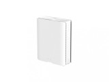 Router Mesh Asus ZenWiFi BQ16 Quad-band WiFi 75 GHz bands, 25 Gbps, Dual 10G Ports &amp;quot;BQ16(W-1-PK)&amp;quot; (timbru verde 0.8 lei)
