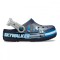Sabo?i Copii casual Crocs Crocs Fun Lab Luke Skywalker Lights Clog