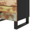 icon 7