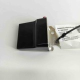 Antena Alfa Romeo Giulia 952 (2016-2024) OEM 50563333 Originala