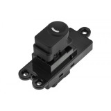 Comutator macara geam Hyundai I30, I30 Combi 2008-, 93580-2L010