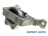 Tampon motor hidraulic Mazda 3 (2003-2009)[BK]