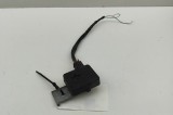 Sirena de alarma NISSAN 370 Z Coupe Z34 2014 OEM: 25640-9NJ0A | 31994478