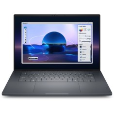 DL MA16250 FHD U7-265H 32 1 PRO2000 WP