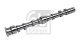 FEBI BILSTEIN 176004 Ax cu came