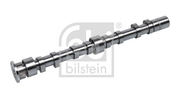 FEBI BILSTEIN 176004 Ax cu came