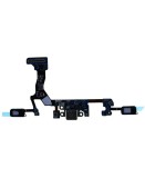 Modul Incarcare Samsung Galaxy S7 Edge G935