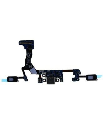 Modul Incarcare Samsung Galaxy S7 Edge G935 foto
