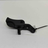 M&acirc;ner Deschidere Capota BMW X1 F48 2021 OEM 7309606 7326517 Original