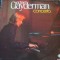 VINIL LP Richard Clayderman &ndash; Concerto (-VG)